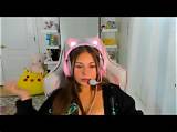 Sophie Rain's Simp City: Latest Updates & Videos