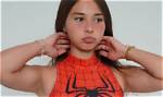 Sophie Rain Spider-Man Full Video: Amazing Fanmade!