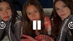 Sophie Rain Spider-Man Video: Amazing Moments!