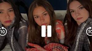 Sophie Rain Spider-Man Video: Amazing Moments!