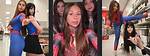 Sophie Rain Spider-Man Video: Funniest Moments & Reactions!
