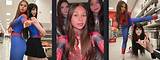 Sophie Rain Spider-Man Video: Funniest Moments & Reactions!