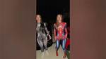 Sophie Rain Spider-Man Video on Youtube - Amazing Moments!