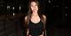 Sophie Rain: the Enigmatic Persona of Nsfw Content