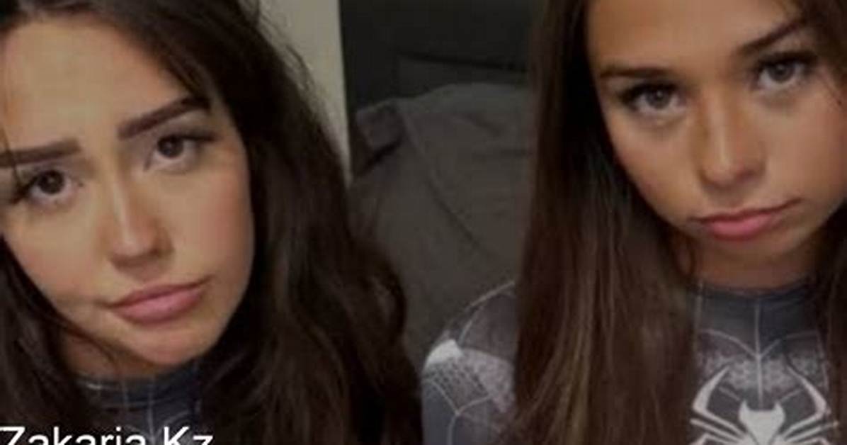 Sophie Rains Amazing Spiderman Video: Unveiling the Viral Sensation