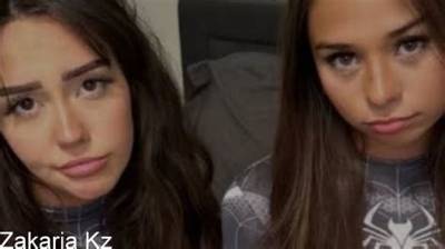 Sophie Rains Amazing Spiderman Video: Unveiling the Viral Sensation
