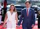 Sophie Trudeau's Partner: Unveiling the Life of a Remarkable Woman