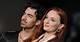 Sophie Turner Exposes Letter Joe Jonas Wrote to Help Them Buy House in Uk