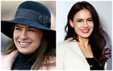 Sophie Winkleman- Bio, Career, Relationship