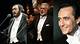 Soprano Actors: the Stars of the Opera World