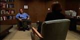 Sopranos: Did Tony Know That Dr. Melfi Was Attacked?