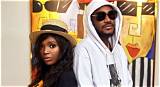 “Sorry I Messed It All Up” 2Face Idibia Tenders Public Apology to Annie Idibia After Hurting Her Again