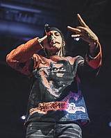 Sosmula Wiki: Unveiling the Rising Star of Underground Hip-Hop