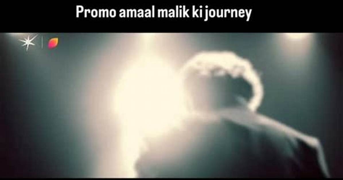 Sotwe Malik: Unveiling the Journey of a Rising Star