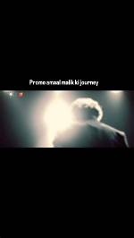Sotwe Malik: Unveiling the Journey of a Rising Star