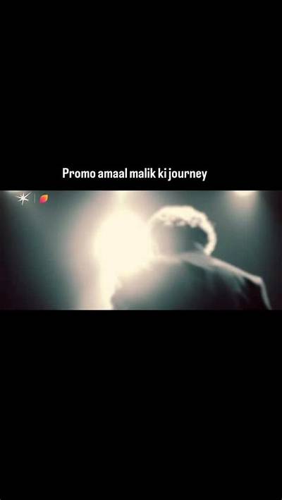 Sotwe Malik: Unveiling the Journey of a Rising Star