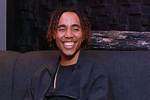 Soul Rebel Marley Minto: a Rising Star in the Music Industry