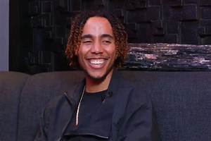 Soul Rebel Marley Minto: a Rising Star in the Music Industry