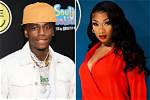 Soulja Boy Accuses Rappers of ‘Saying Nothing’ to Defend Megan Thee Stallion After Tory Lanez Verdict