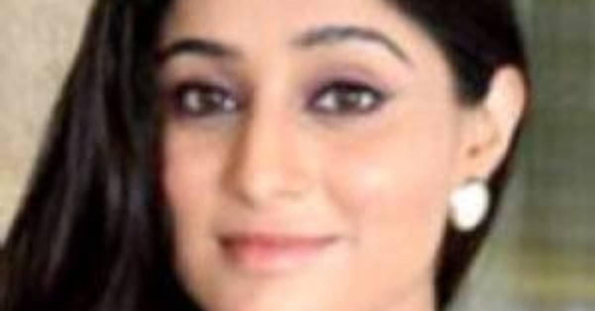 Soumya Seth Height, Weight, Net Worth, Age, Birthday, Wikipedia, Who, Nationality, Biography