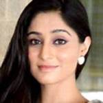 Soumya Seth Height, Weight, Net Worth, Age, Birthday, Wikipedia, Who, Nationality, Biography