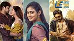 South Indian Movies 4U: Latest & Best!
