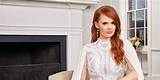 Southern Charm Star Kathryn Dennis Family Life