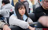 Soyoung Net Worth – How Much Is Soyoung Milf Manor Worth?