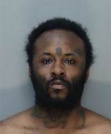Spaceghostpurrp