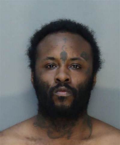 Spaceghostpurrp