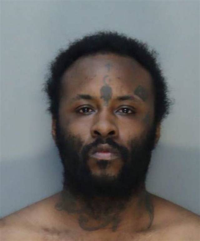 Spaceghostpurrp