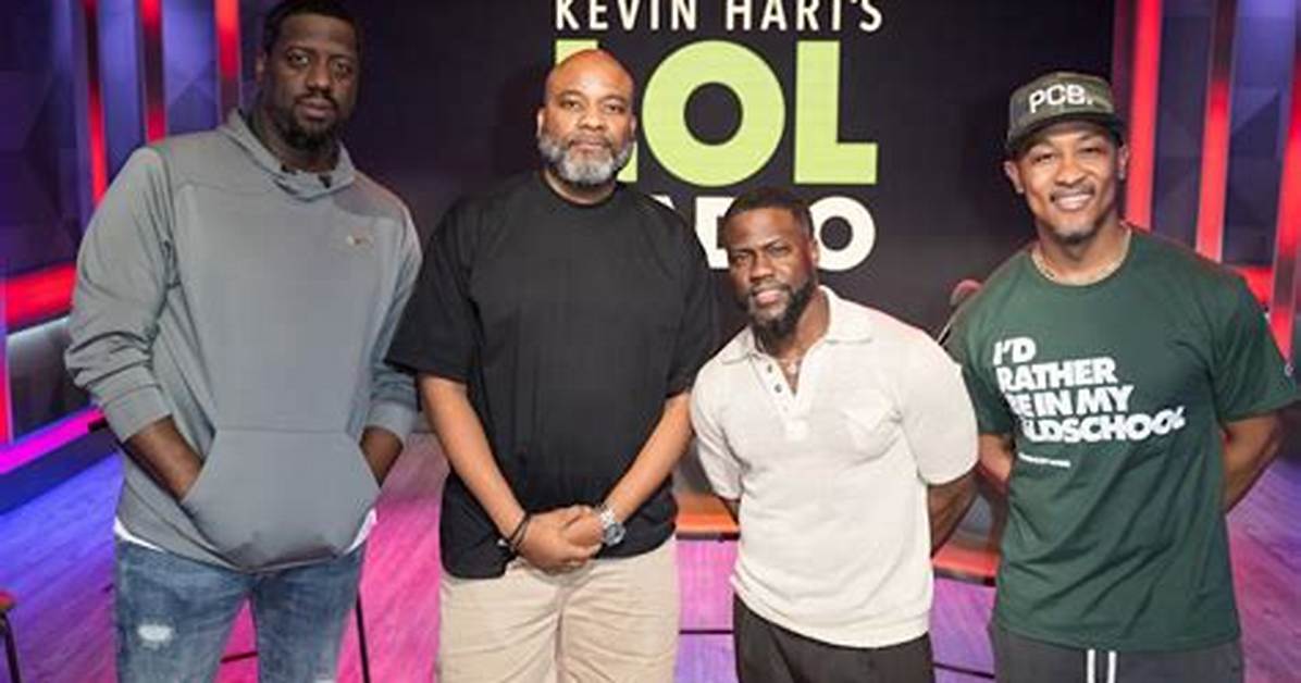 Spank Horton Net Worth: Unveiling the Financial Empire Behind the Iconic Persona