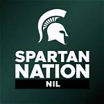 Spartan Nation Nil: Revolutionizing College Athletics and Athlete Compensation