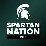 Spartan Nation Nil: Revolutionizing College Athletics and Athlete Compensation