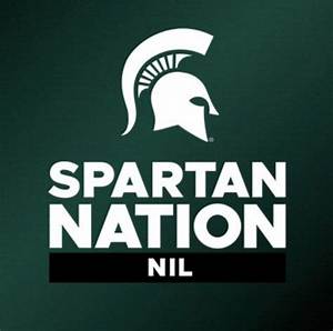 Spartan Nation Nil: Revolutionizing College Athletics and Athlete Compensation