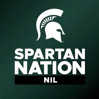 Spartan Nation Nil: Revolutionizing College Athletics and Athlete Compensation