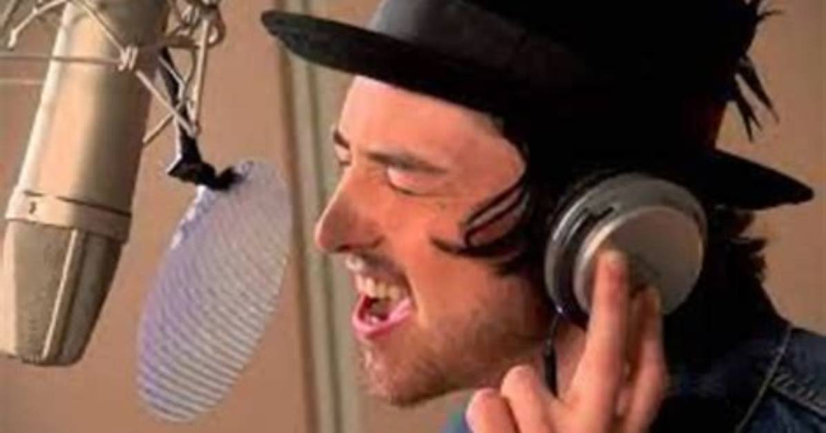 Spencer Lee Death, Renowned Vocal Artist Unexpectedly Passed Away