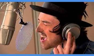 Spencer Lee Death, Renowned Vocal Artist Unexpectedly Passed Away