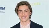 Spencer List Height, Age, Who, Girlfriend, Biography, Wiki, Net Worth