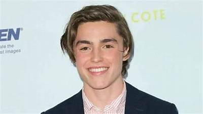 Spencer List Height, Age, Who, Girlfriend, Biography, Wiki, Net Worth