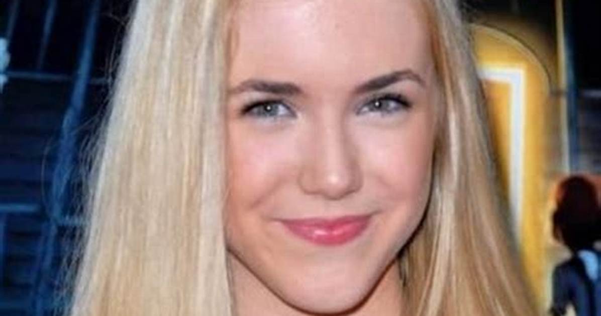 Spencer Locke Height Weight Age Wiki Biography Net