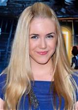 Spencer Locke Height, Weight, Age, Wiki, Biography, Net Worth, Facts