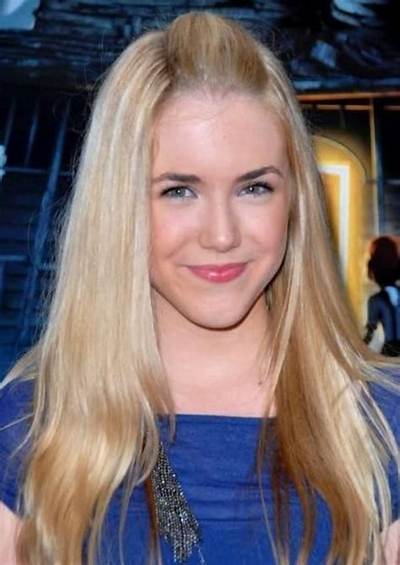 Spencer Locke Height, Weight, Age, Wiki, Biography, Net Worth, Facts