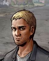 Spencer Monroe: Walking Dead Character Profile