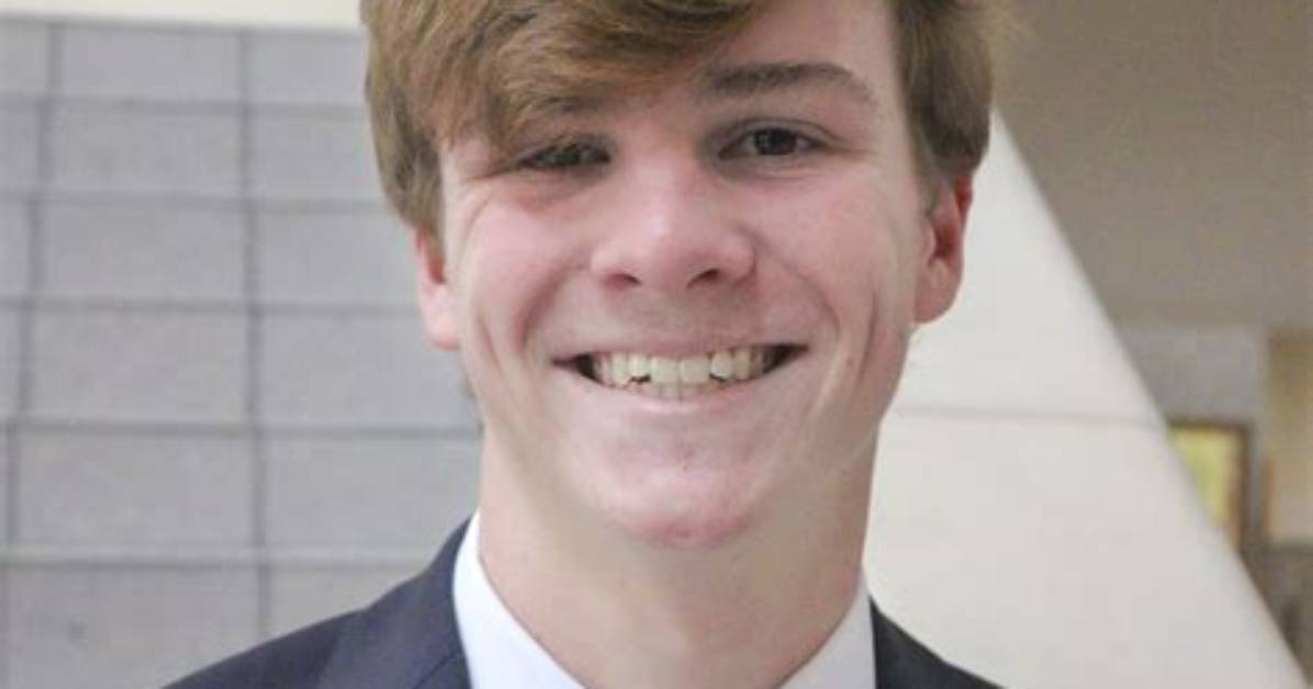 Spencer Morris from Texas Were in a Car Accident- Who Were They?