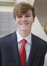 Spencer Morris from Texas Were in a Car Accident- Who Were They?