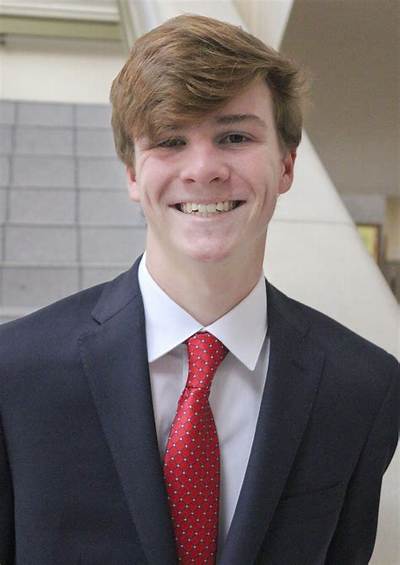Spencer Morris from Texas Were in a Car Accident- Who Were They?