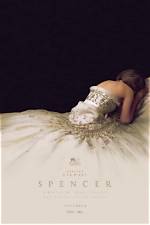 Spencer Movie Release Date: a Detailed Guide to Princess Diana's Cinematic Journey