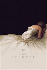 Spencer Movie Release Date: a Detailed Guide to Princess Diana's Cinematic Journey