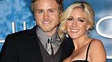 Spencer Pratt's Fortune in 2023: Uncovering the Reality Star's Net Worth